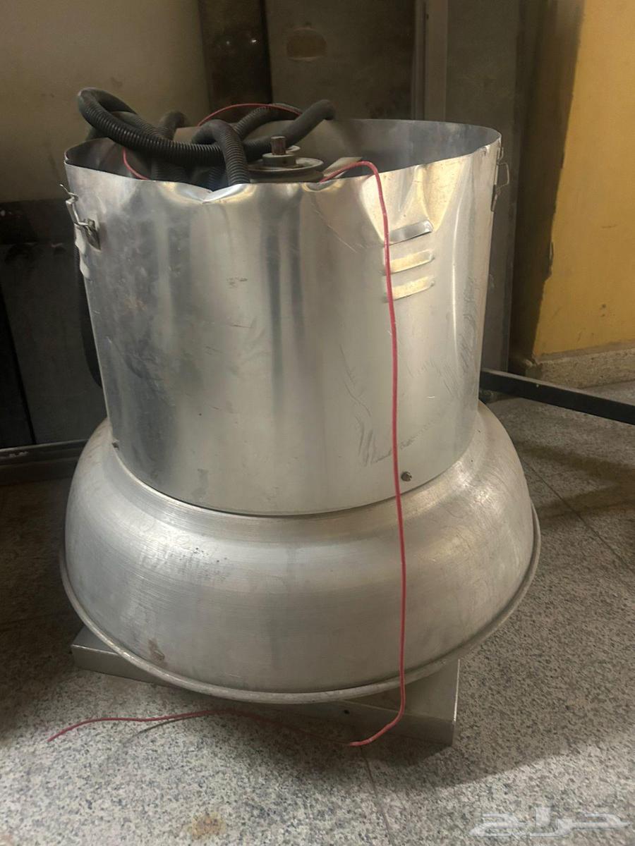 مكنية شفط استعمال نضيف 3 أشهر على السوم استخدام مقهى64541878162179110