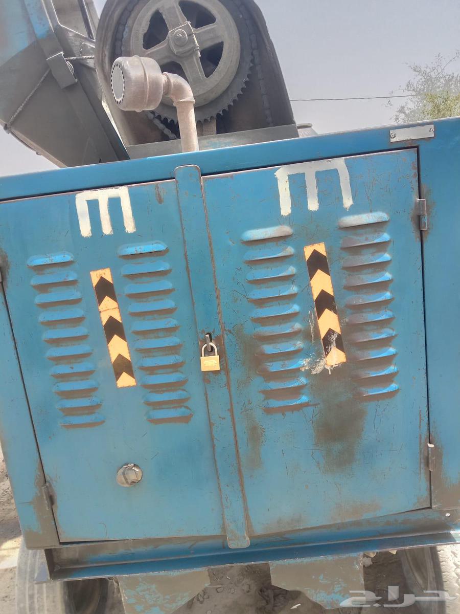 خلاطة للبيع64538471722498110