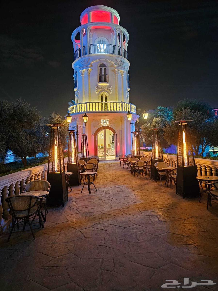 دفايات الفيصليه الجامبو الاصليه ودفايه قزاز مربعه64540552583939112