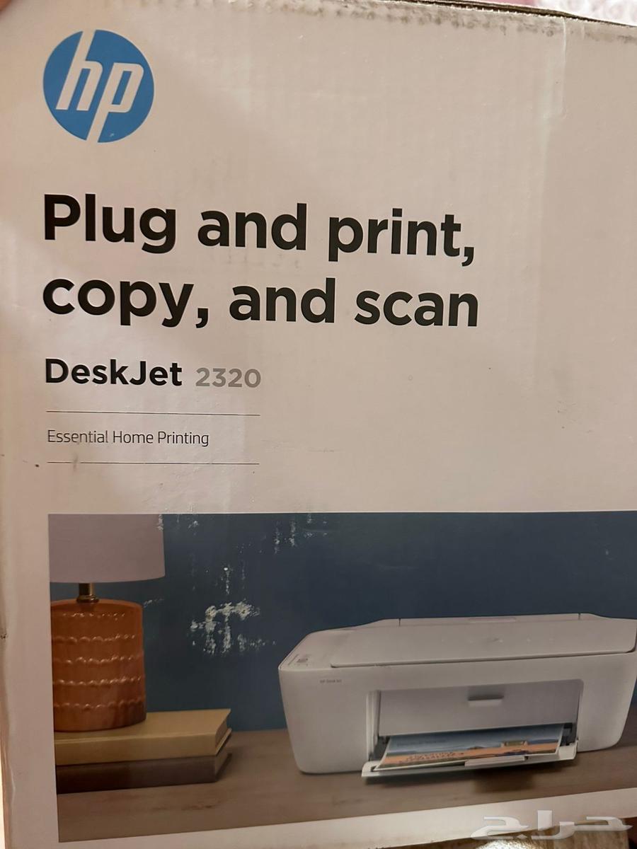 للبيع العاجل64543464446337112