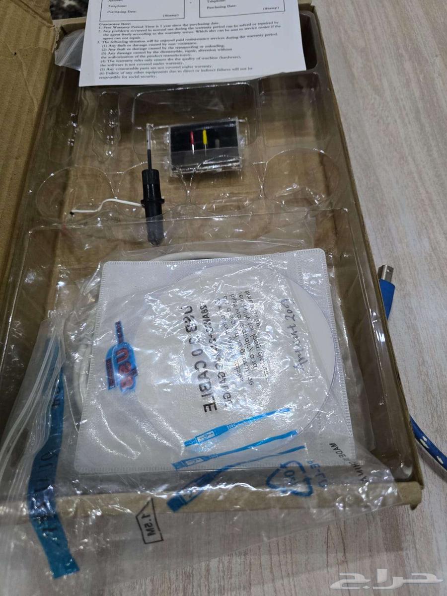 Home-based business opportunity: T-shirt, mug, and cap printer for sale64535833846274114