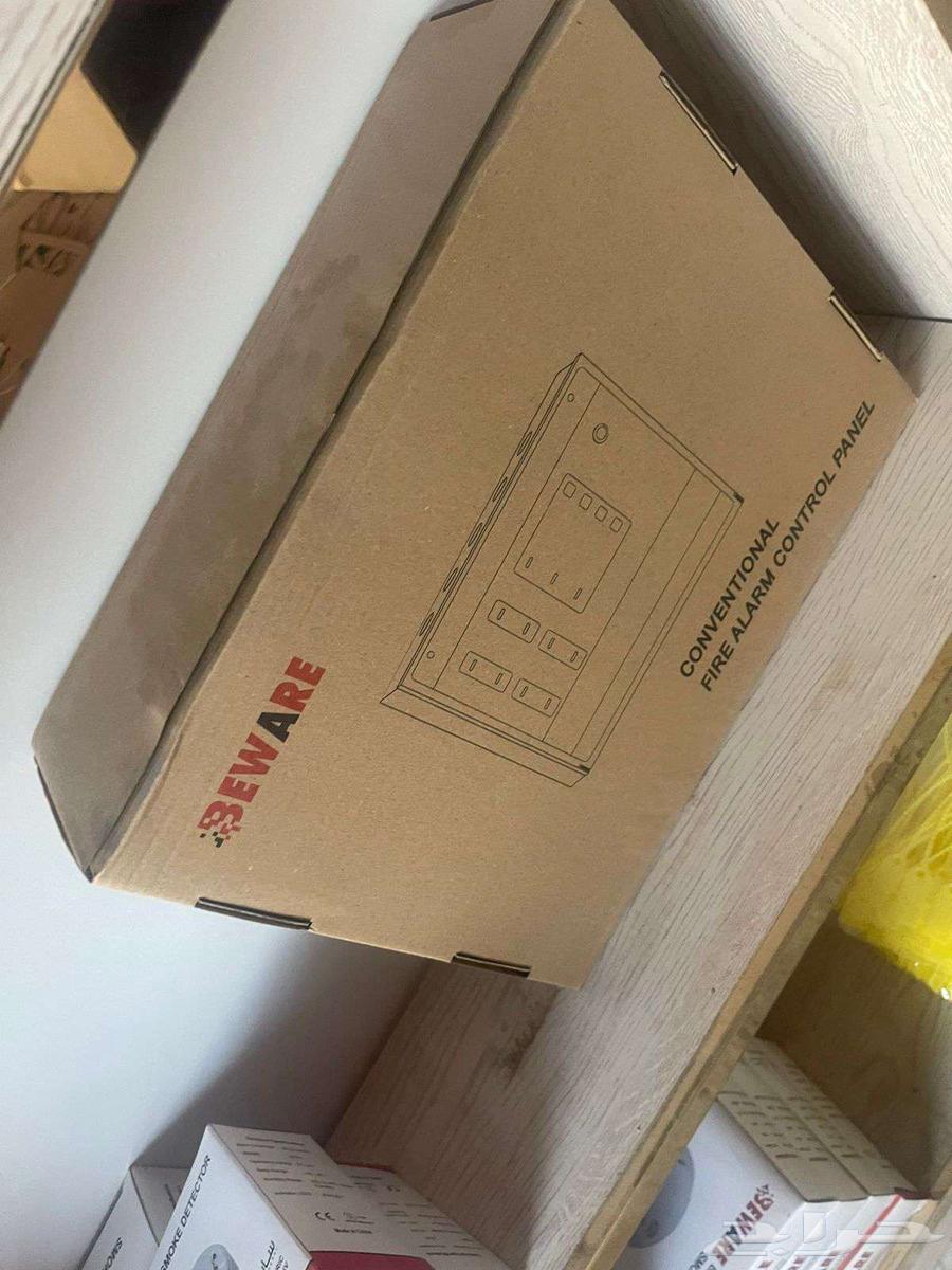 للبيع ادوات سلامة وامان ورفروف جديد64542743355521114