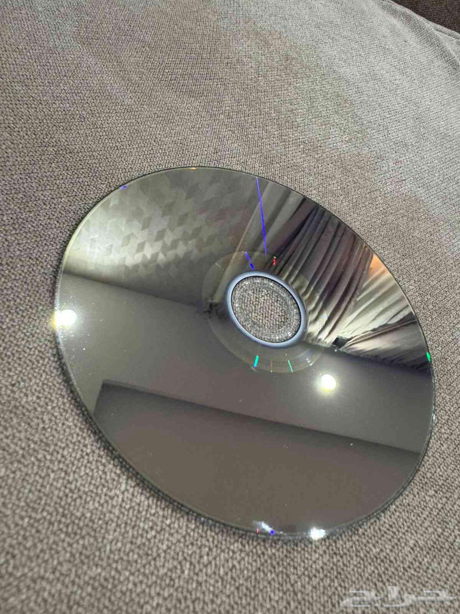 Zakrou Motor Fast364539982137347112