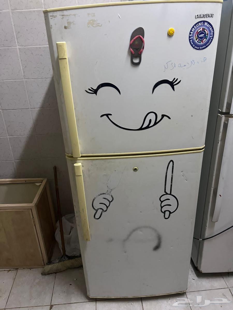 Electrical appliances with no defects, all working64537282221953112