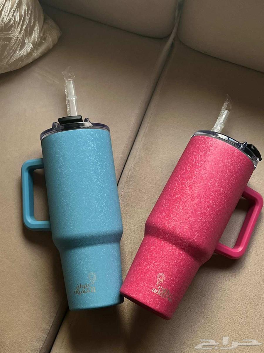 مقات عنوان القهوه الصيفيه64543097031042111