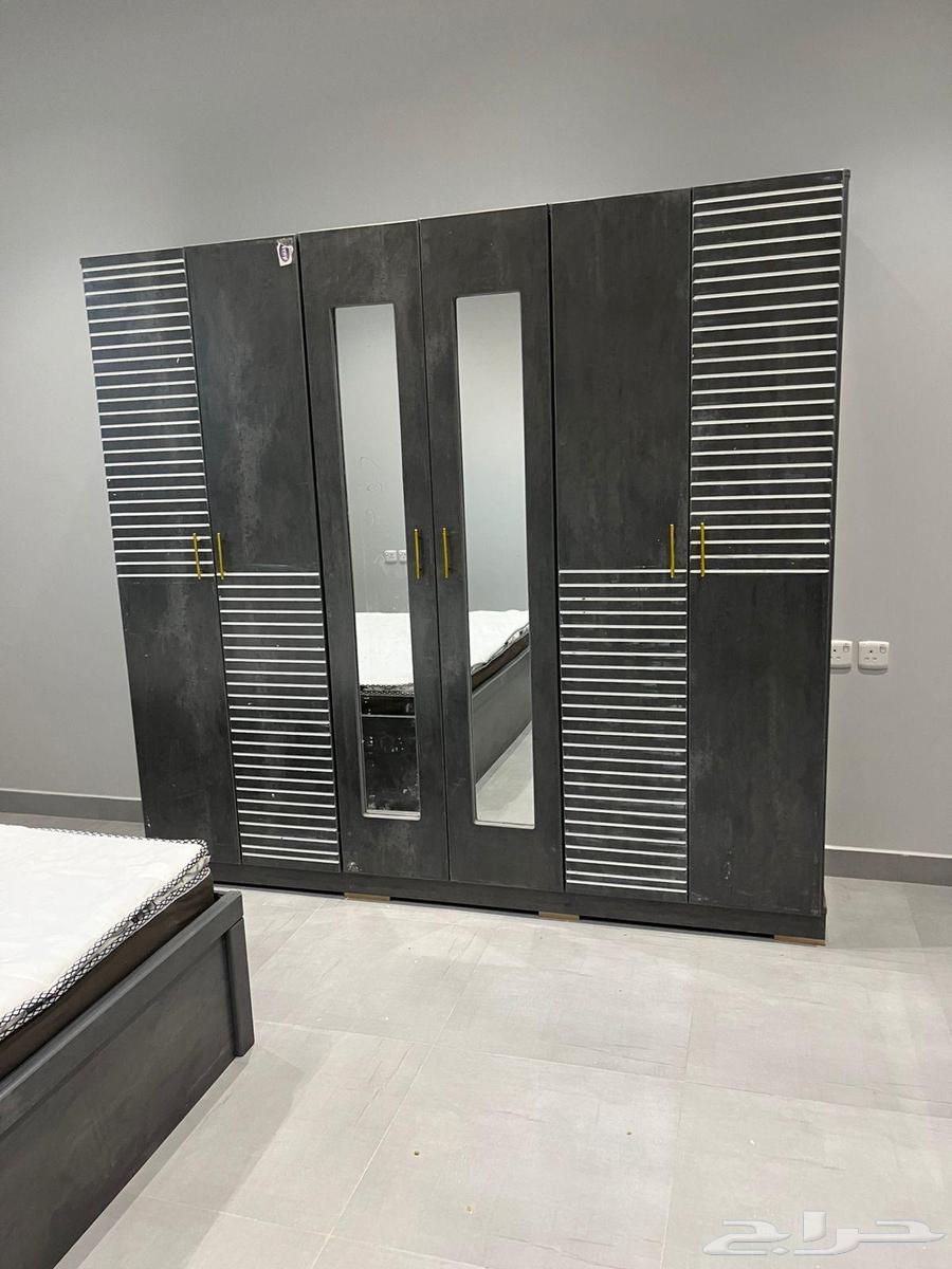 غرف نوم جديده64535833814145112