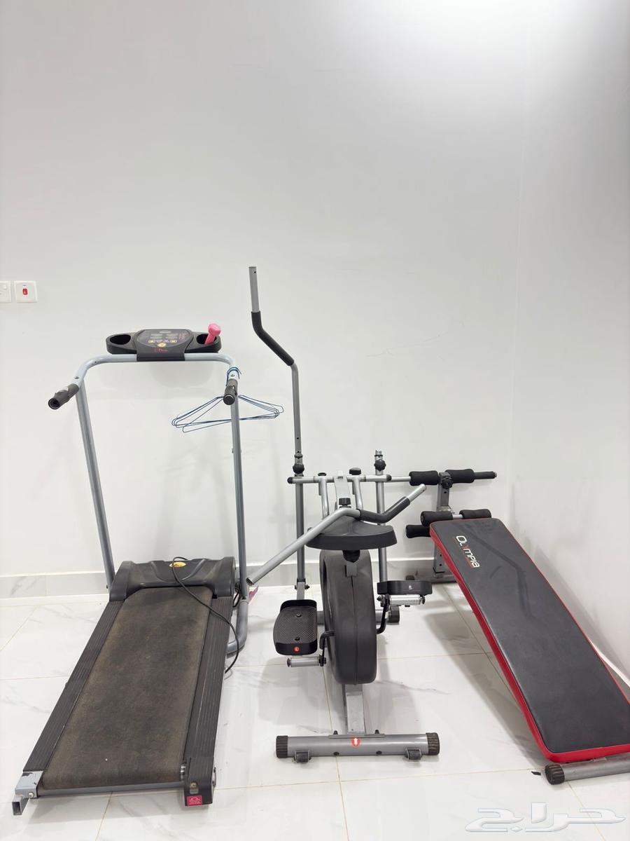 للبيع سير و سيكل. رياضه64542997865346110