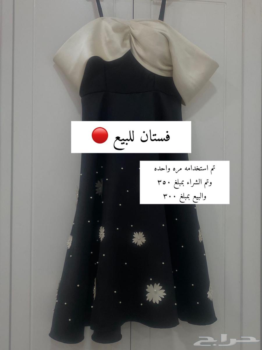 فساتين مناسبات  جديدة وعلى الضمان64537366140035110