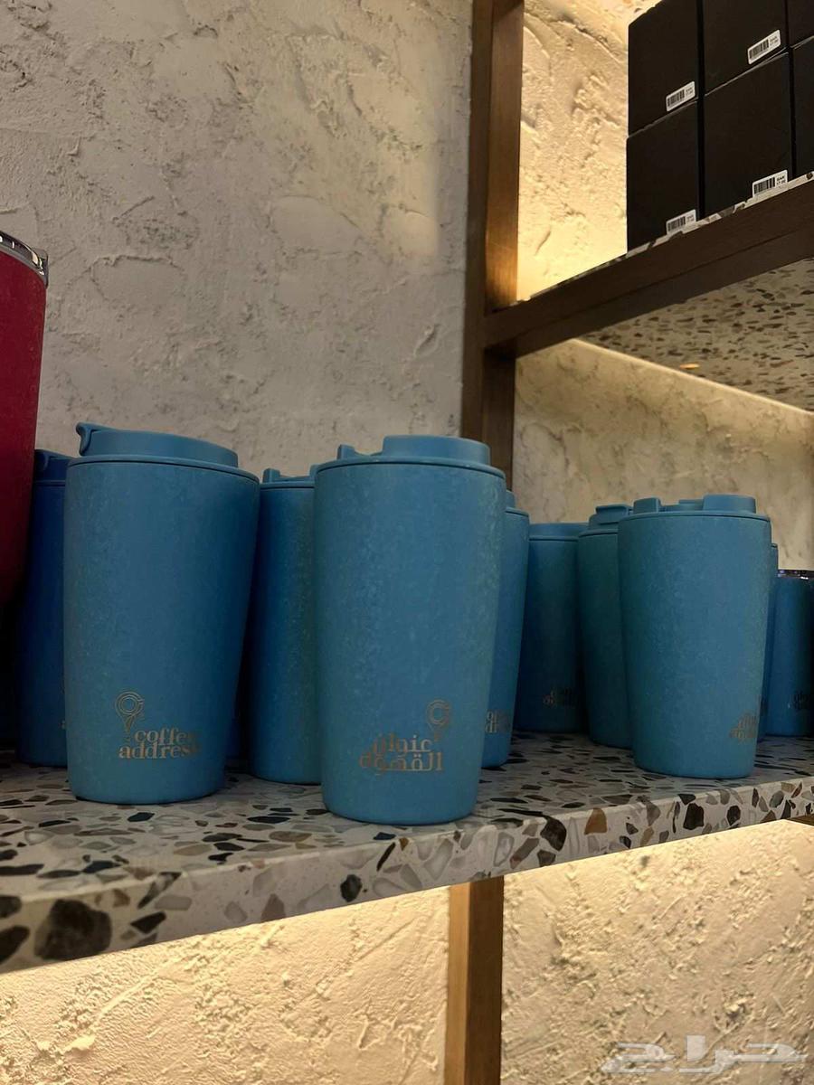 مقات عنوان القهوه الصيفيه64543097031042112