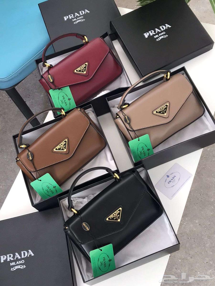 شنط ماركه درجة اولى64536168119427112