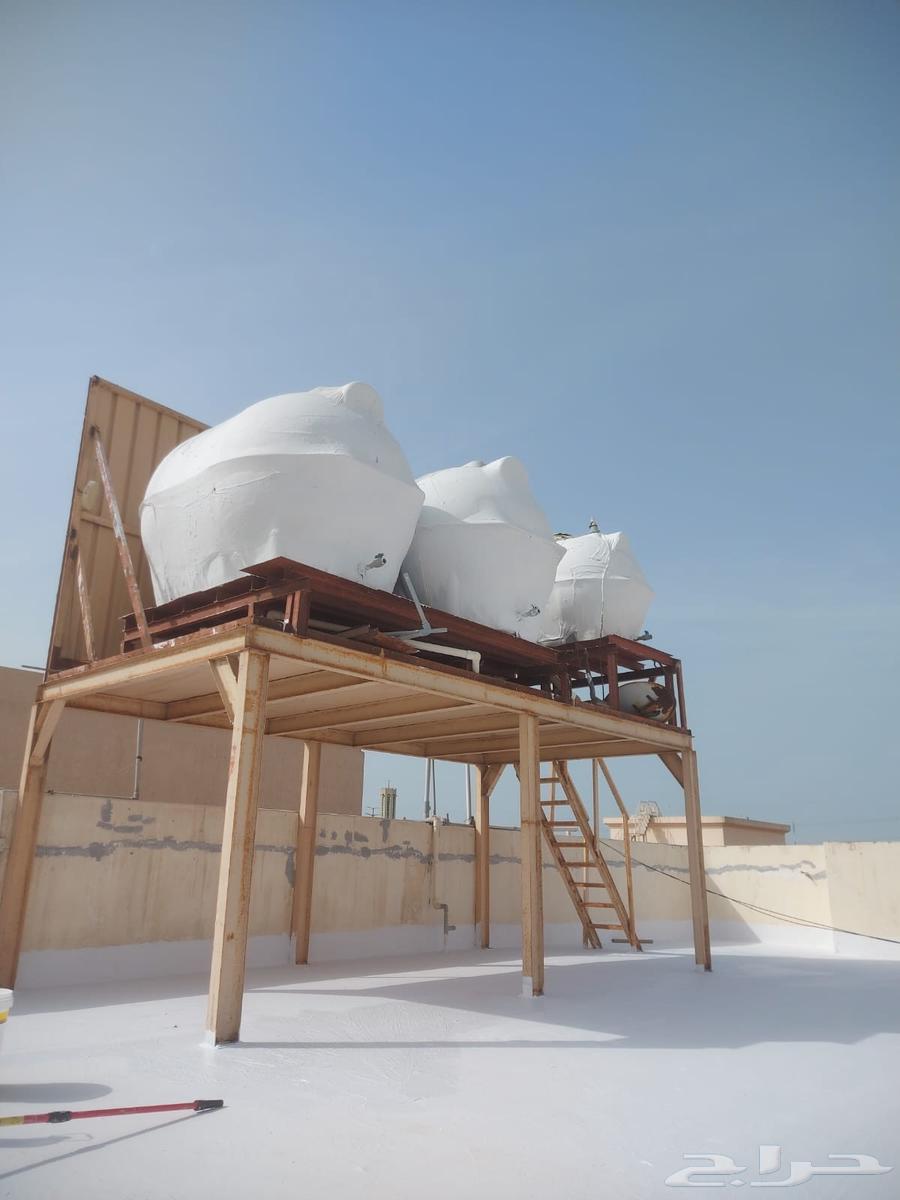 Surface Insulation Painters in Al-Ahsa, Hand Work One Riyal64174798738690112