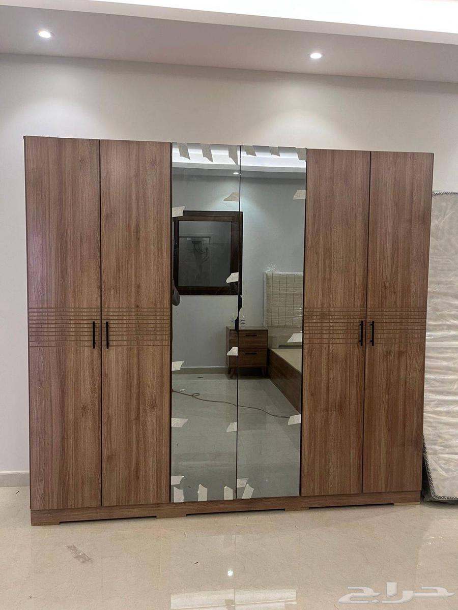 غرف نوم جديده64535833814145111