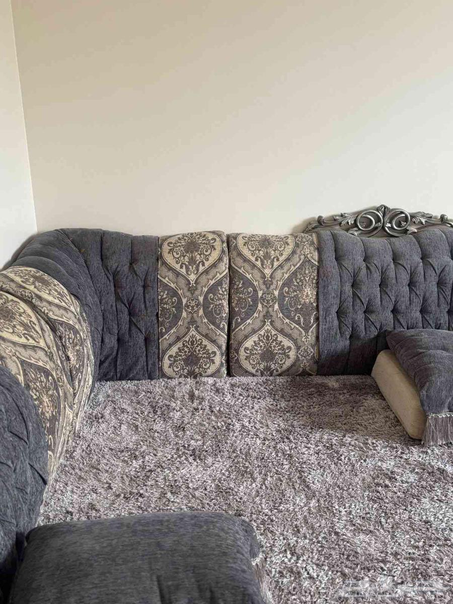 مساند للبيع64538943929859110