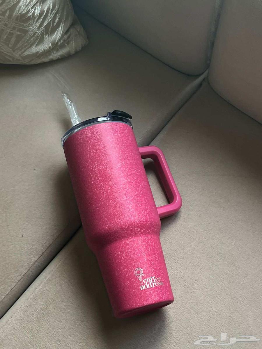 مقات عنوان القهوه الصيفيه64543097031042113