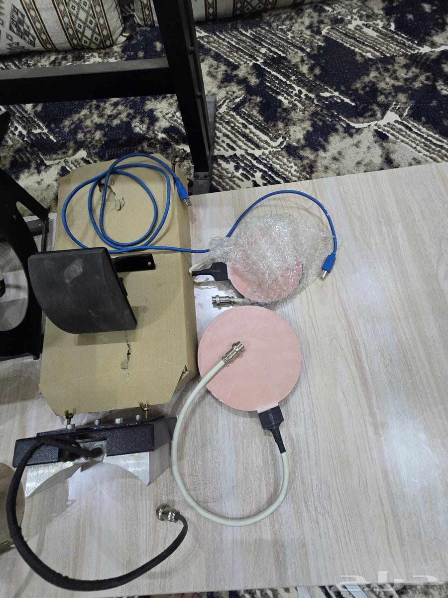 Home-based business opportunity: T-shirt, mug, and cap printer for sale64535833846274113