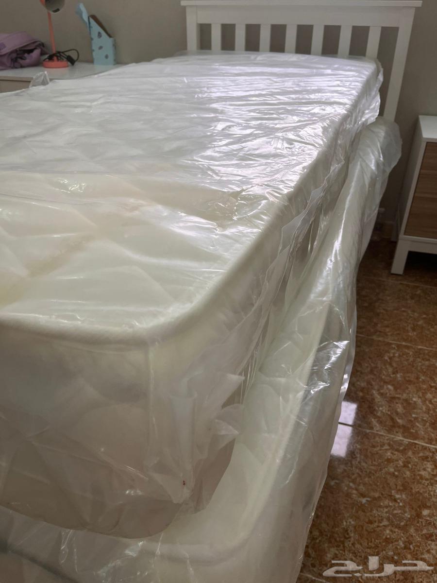 New mattresses unused64543139361795113