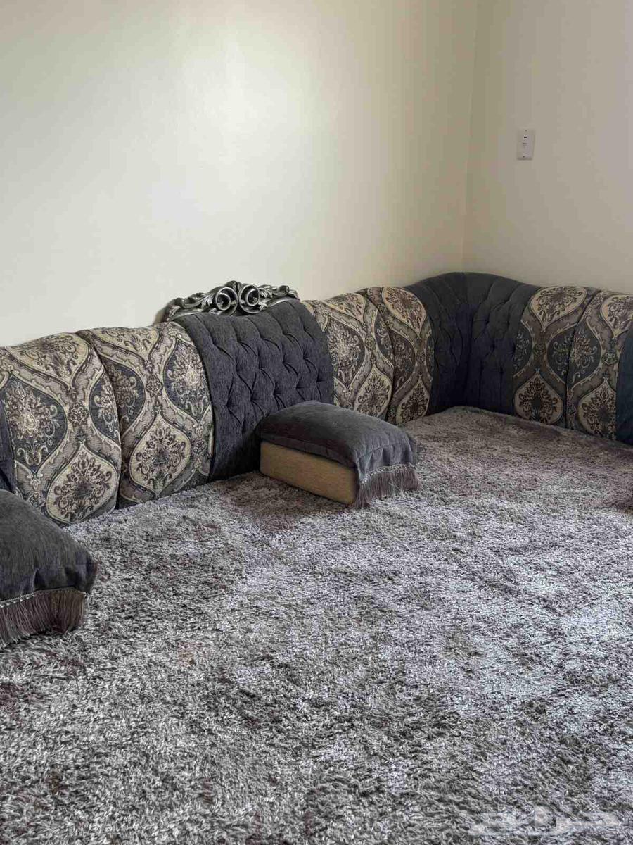 مساند للبيع64538943929859111