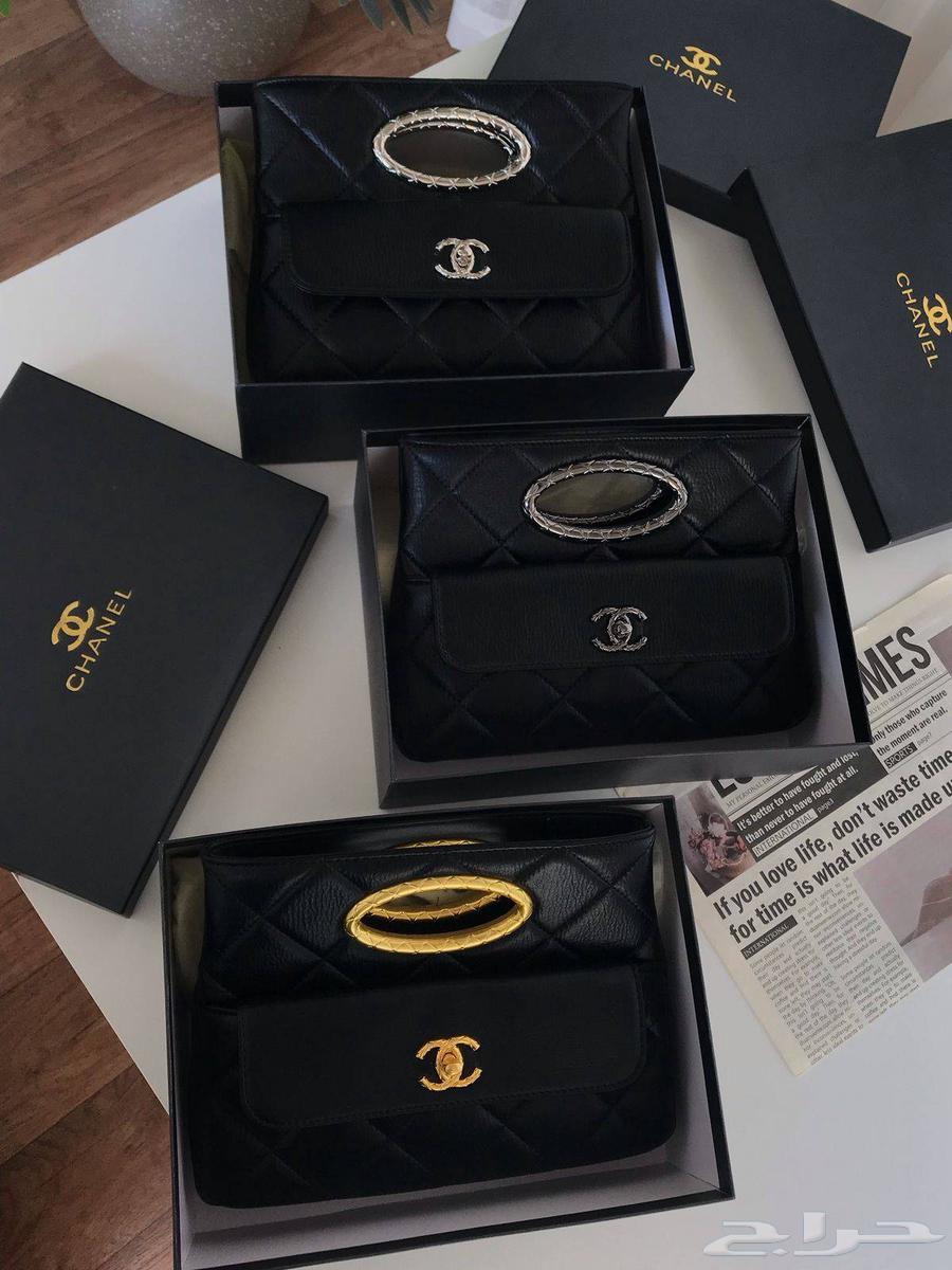 شنط ماركه درجة اولى64536168119427110