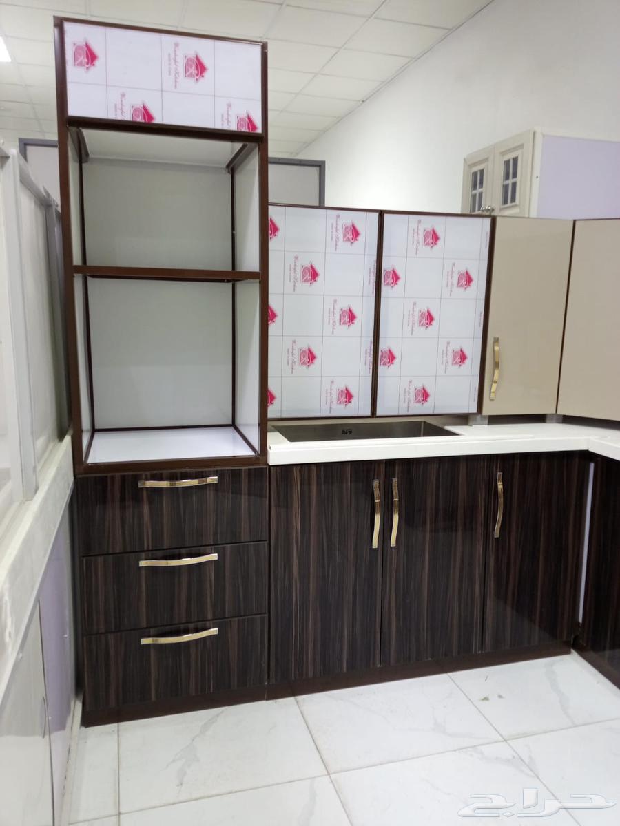 مطابخ مستعمله مجدده نظيفه64539698212994110