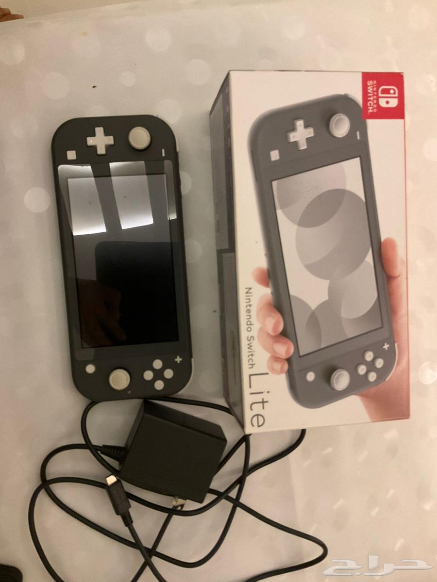 User64536348547971110