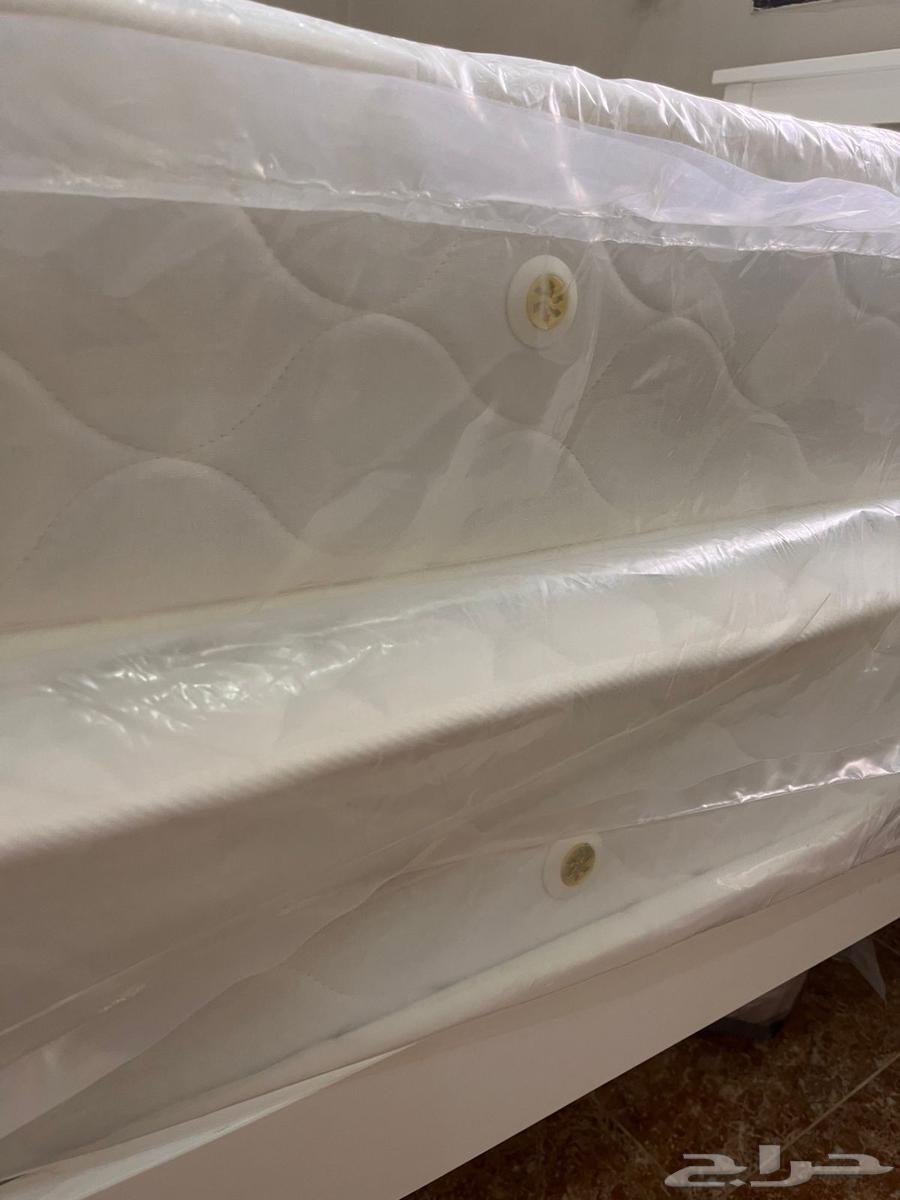 New mattresses unused64543139361795110