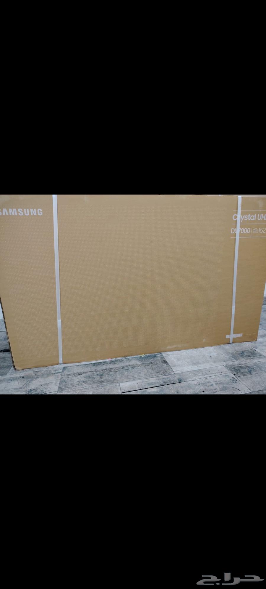 تليفزيون64536168150147110