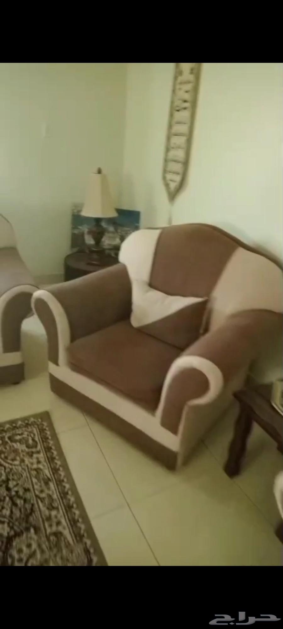 عفش مستعمل للبيع64542657302145112