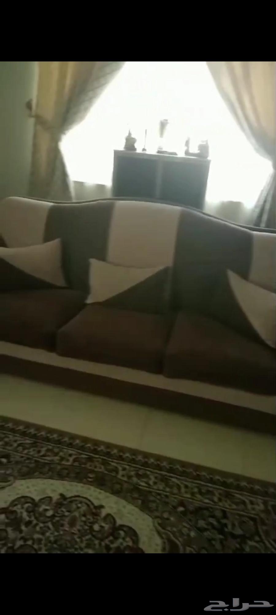 عفش مستعمل للبيع64542657302145113