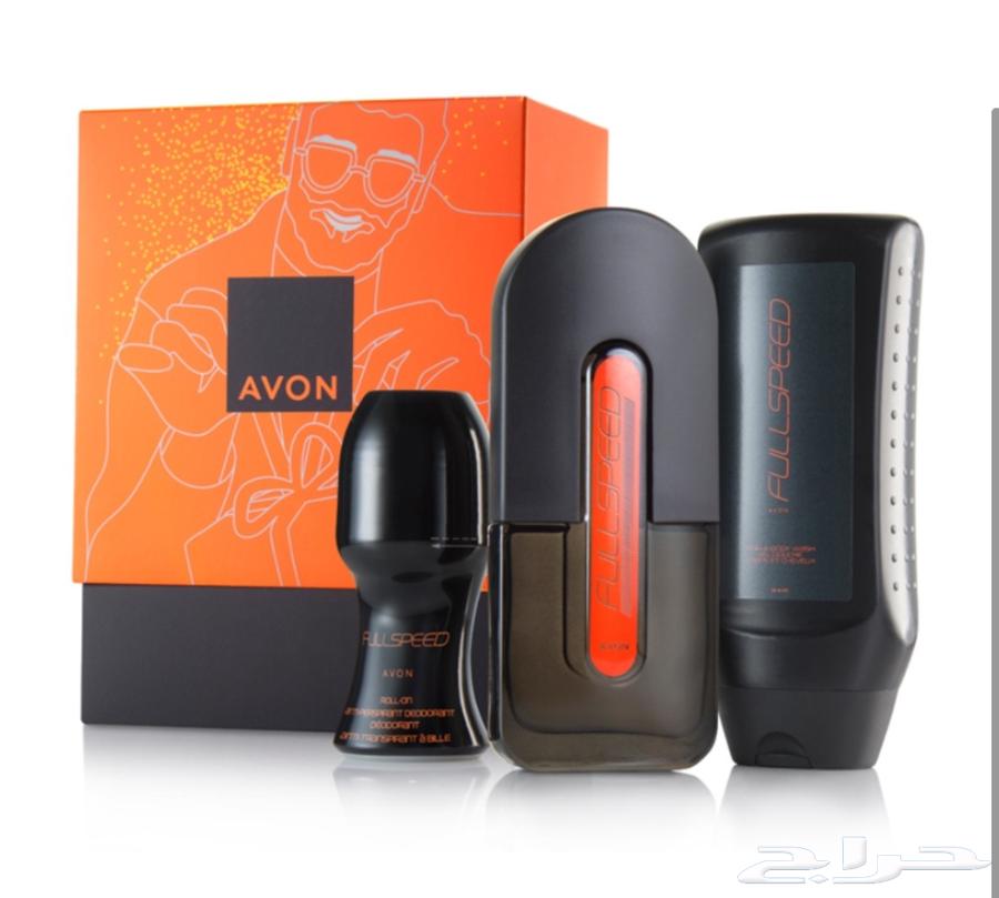 اطقم هدايا64540680649219114