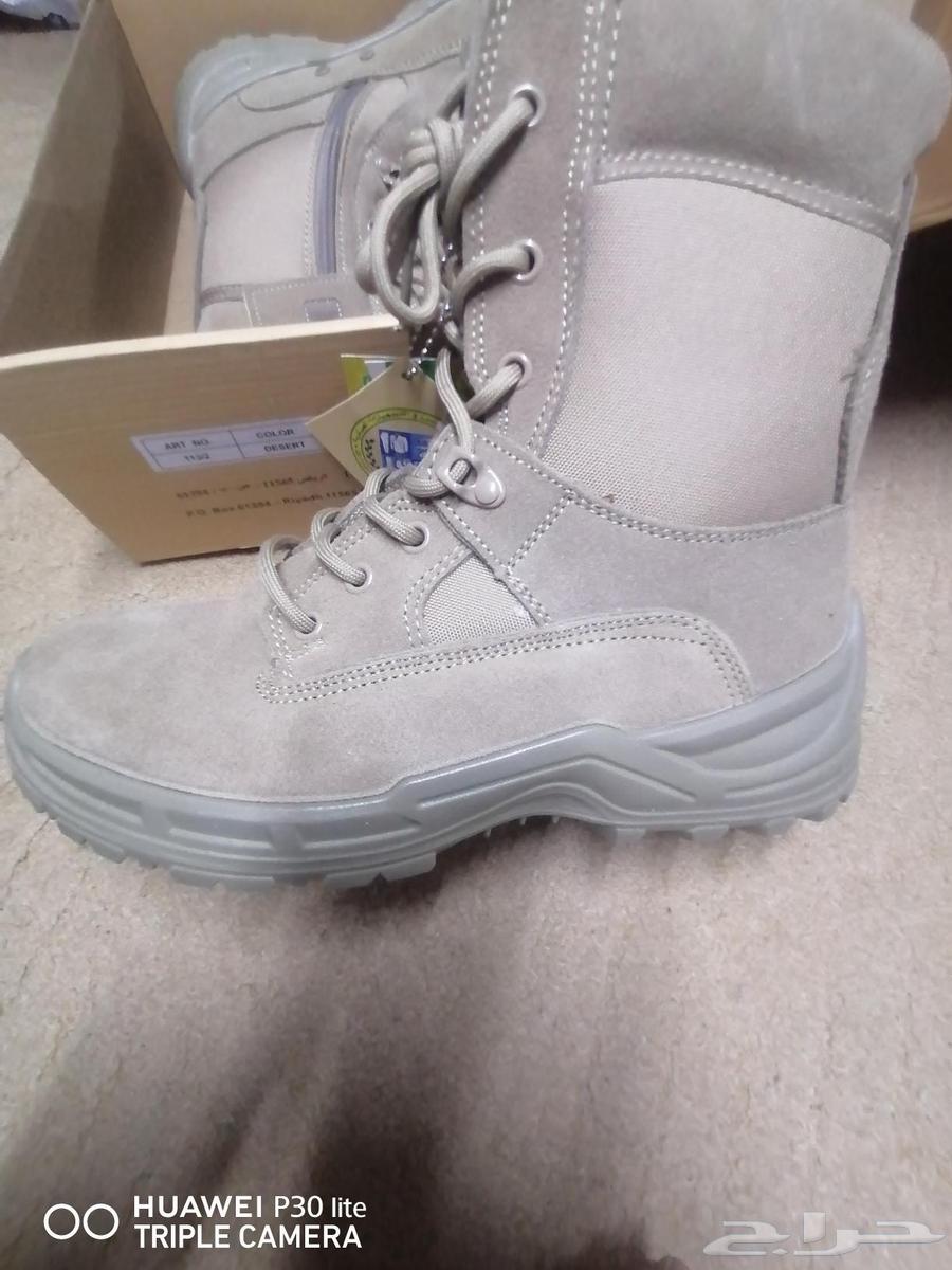 بسطار مقاس 42 للبيع64536696986883110