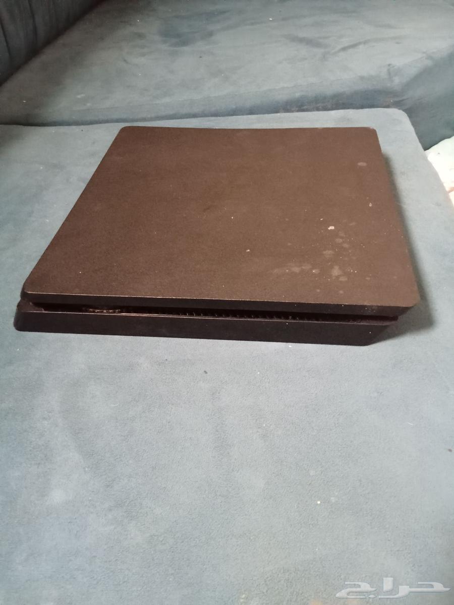 For sale PlayStation 4 in good condition, clean and fully functional64540010636673112