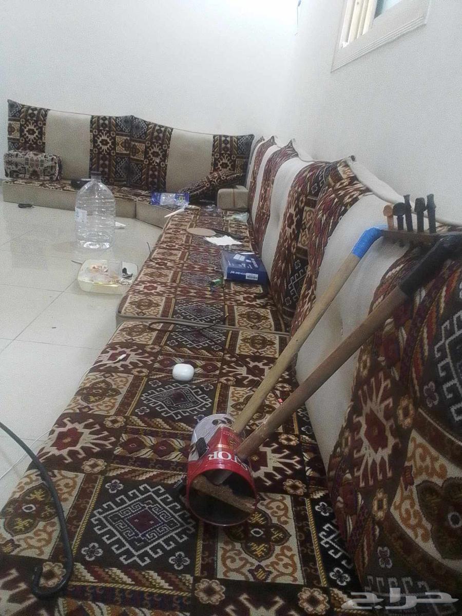 اخو الجديد وللامانه نظيف64540467371650110