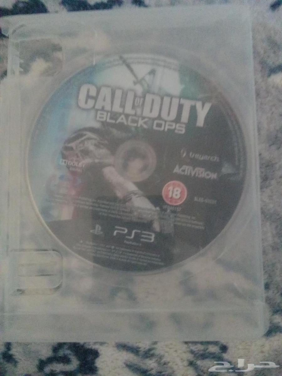 Sony 3 with four tapes, the device has an issue, there is a stuck bag inside64538331022083113