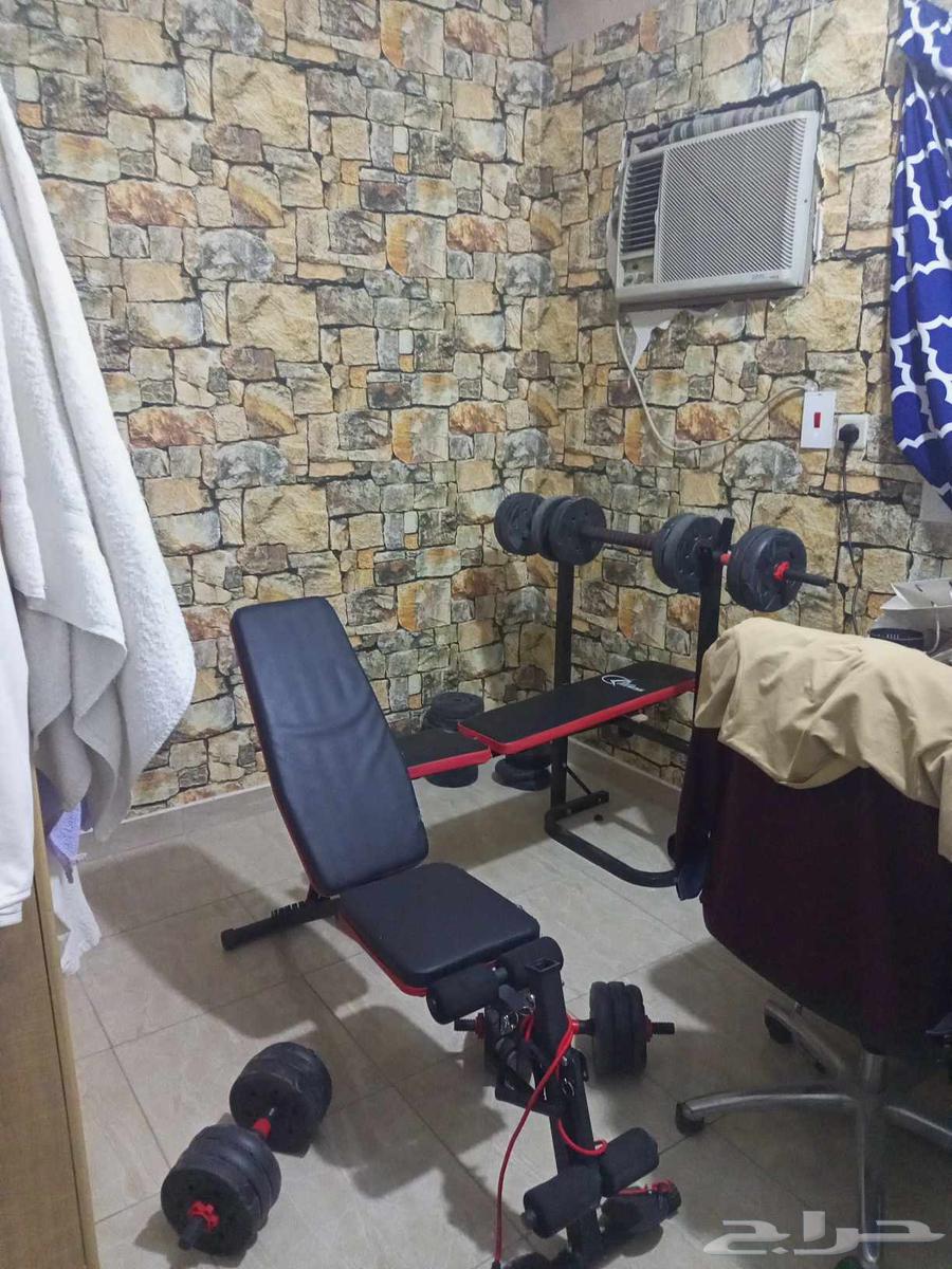 Tools64529136378499110