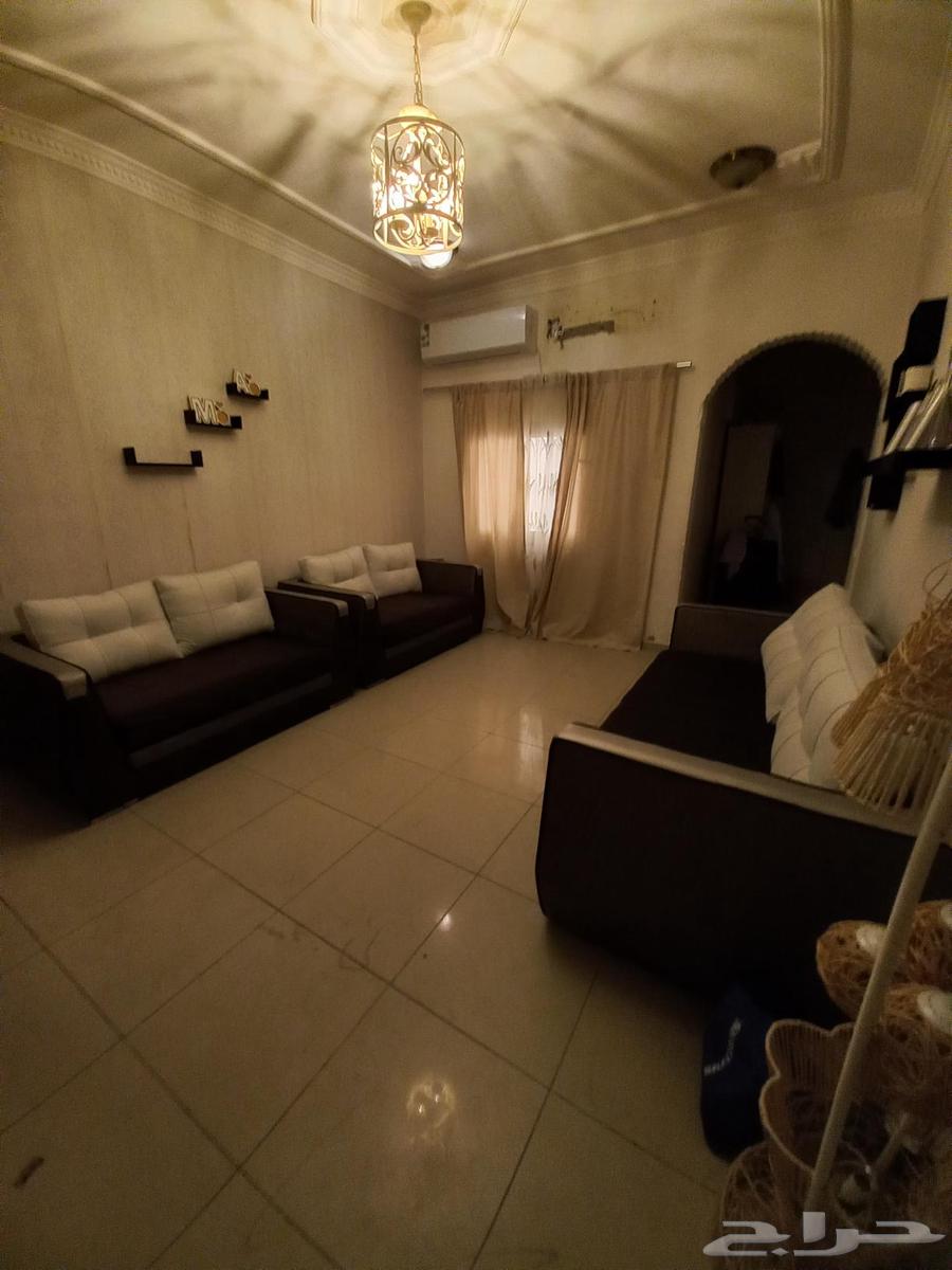 كنب 7 مقاعد من هوم سنتر نضام أمريكي64538690552705110