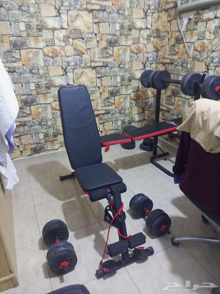 Tools64529136378499111