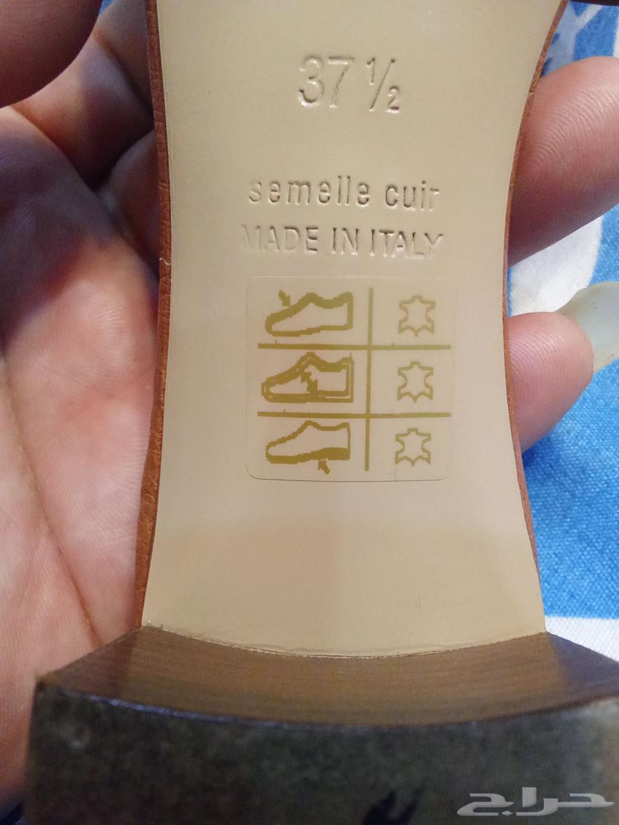 شبشب هرمز اصلي استعمال خفيف جدا64540907627011113