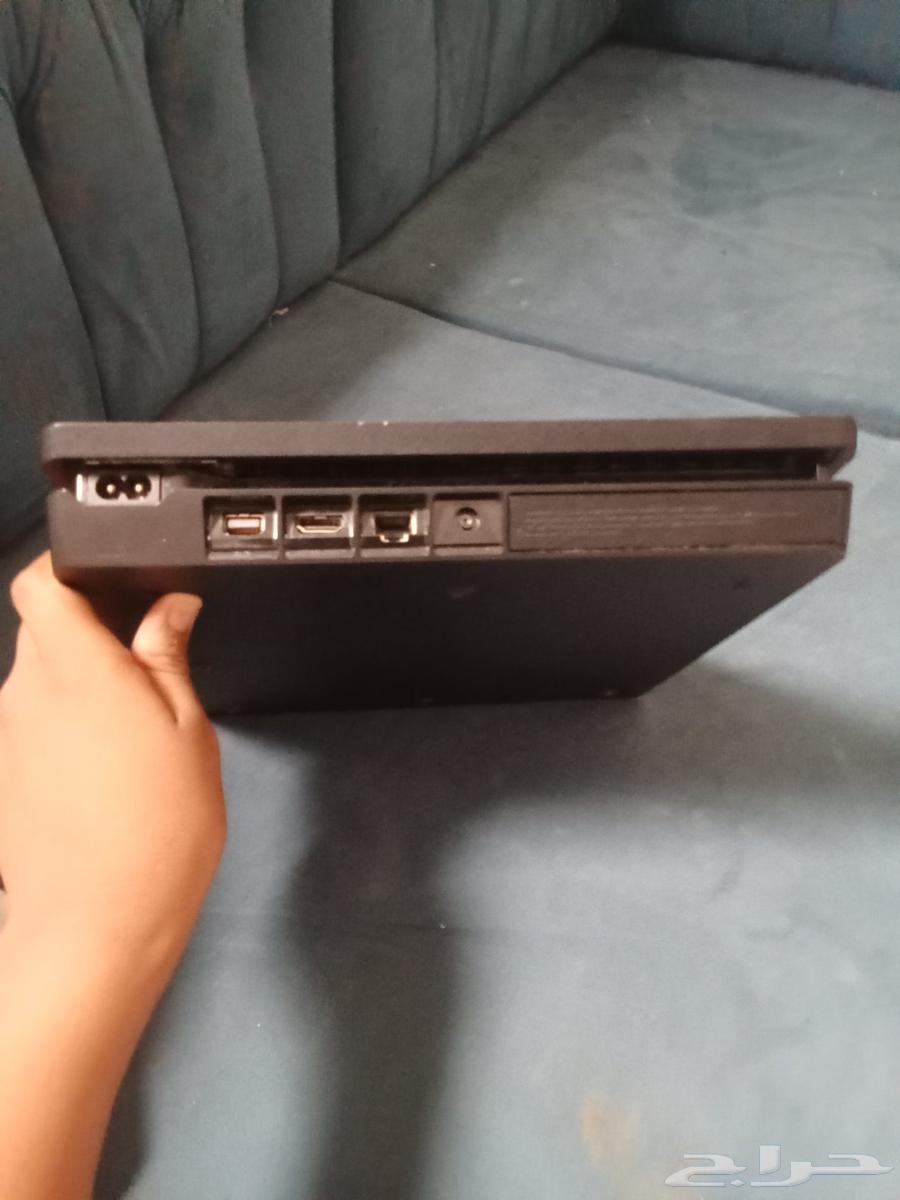 For sale PlayStation 4 in good condition, clean and fully functional64540010636673111