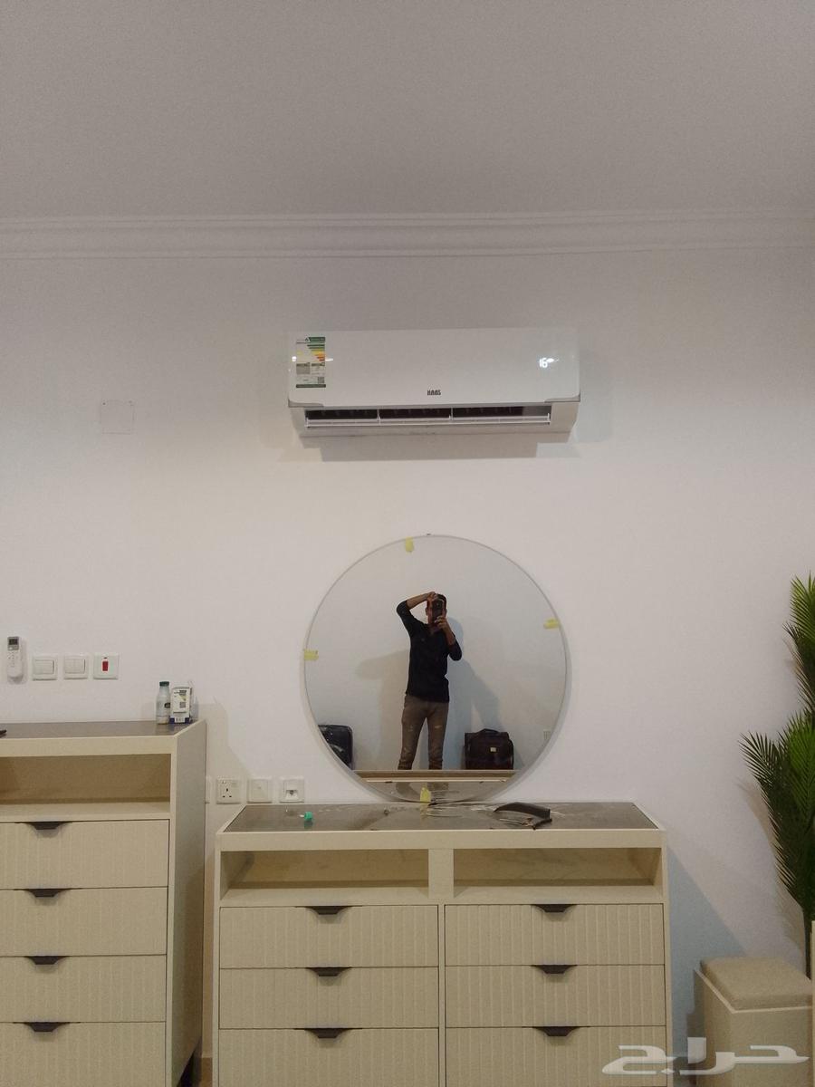 Exclusive Discounts and Offers on Split, Concealed, and Window Air Conditioners64535694855171113