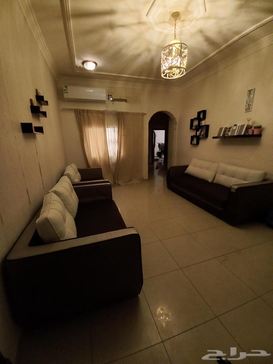 كنب 7 مقاعد من هوم سنتر نضام أمريكي64538690552705111