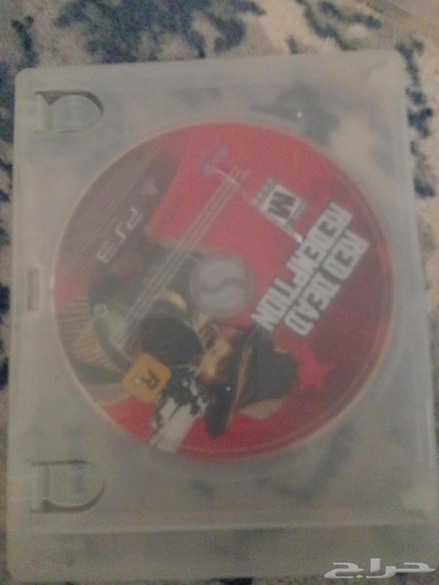 Sony 3 with four tapes, the device has an issue, there is a stuck bag inside64538331022083114