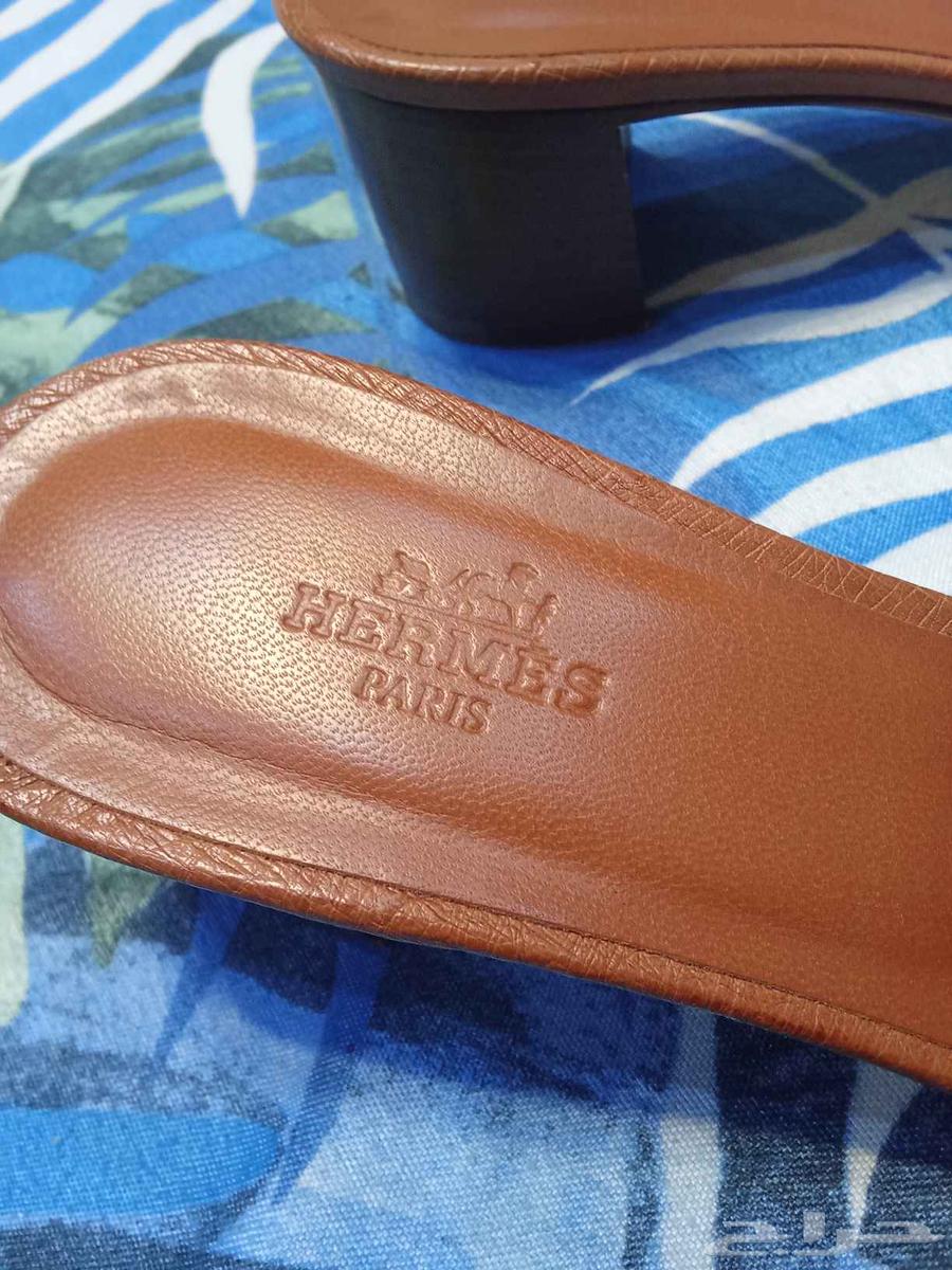 شبشب هرمز اصلي استعمال خفيف جدا64540907627011111