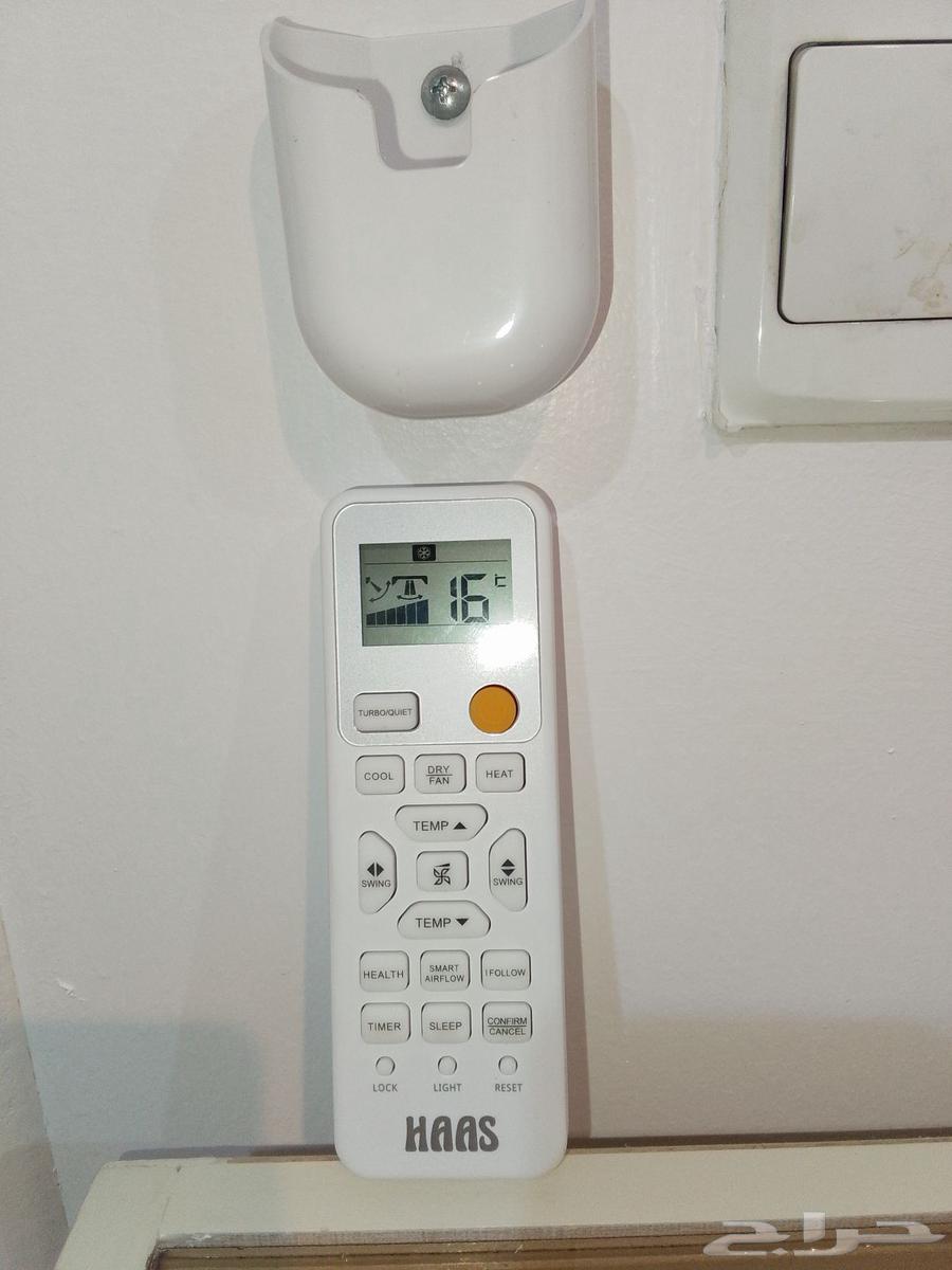 Exclusive Discounts and Offers on Split, Concealed, and Window Air Conditioners64535694855171112