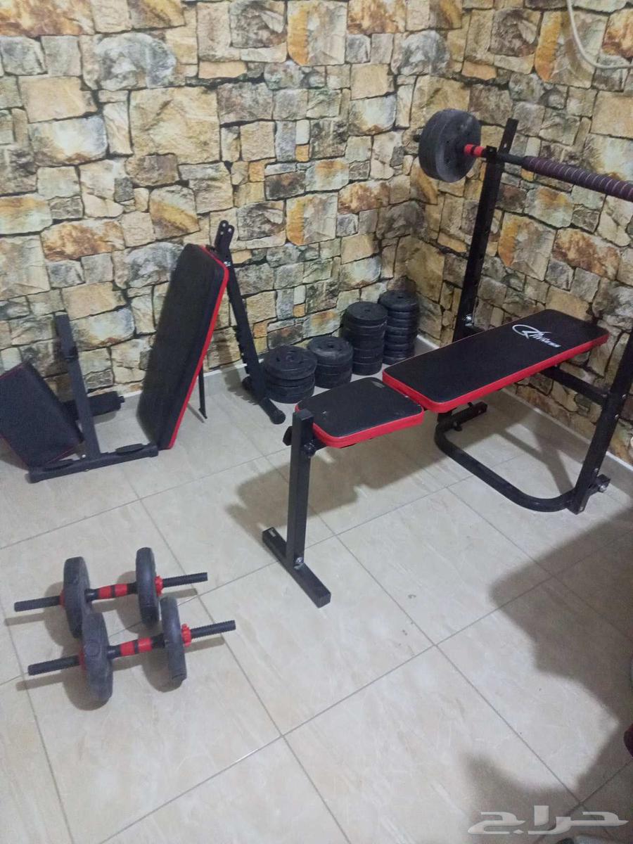 Tools64529136378499112