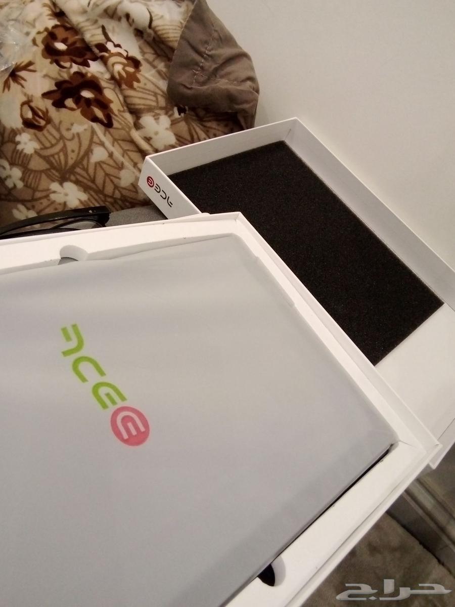 جهز. جديد. تا ب لا.64537840358915110