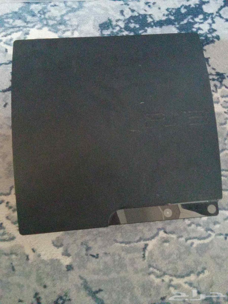 Sony 3 with four tapes, the device has an issue, there is a stuck bag inside64538331022083110