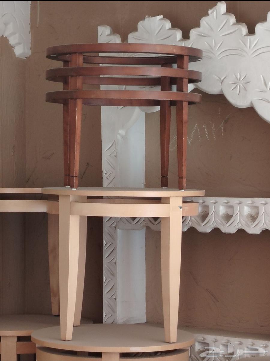 High-quality chairs, sofas, and tables64539429124226113