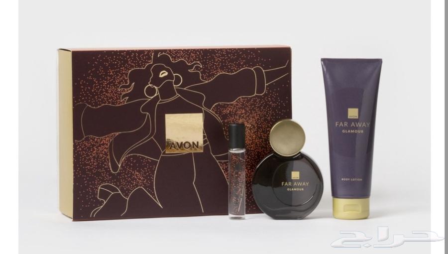 اطقم هدايا64540680649219113