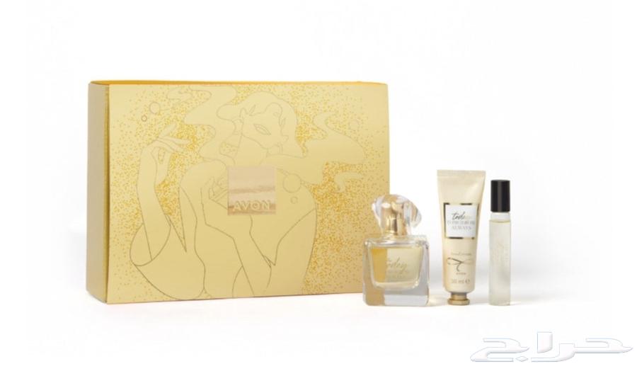 اطقم هدايا64540680649219110