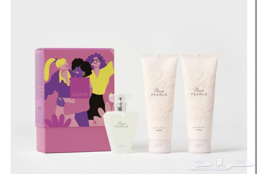 اطقم هدايا64540680649219112